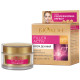 Крем для лица Біокон Professional Effect Filler Activ 55+ Дневной 50 мл (4820160037342)