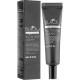 Крем для обличчя Mizon Black Snail All In One Cream 35 мл (8809663751746)
