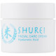 Крем для лица Naris Cosmetics Shurei Facial Care Cream Hyaluronic Acid 48 г (4955814145972)