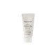 Маска для лица Mary & May Lemon Niacinamide Glow Wash Off Pack 30 г (8809670681876)