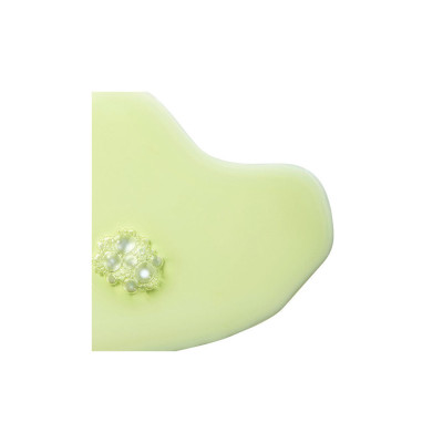 Маска для лица Blithe Patting Splash Mask Soothing Green Tea 70 мл (8809501660261)