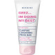 Маска для лица Mermade Geez... Im Doing My Best Prozymex HBT & Hygroplex HHG Clarifying & Brightening Mask 50 мл (4823122900159)