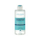 Мицеллярная вода Celenes Thermal Micellar Cleansing Water Термальная для жирной и комбинированной кожи 250 мл (7350104248031)
