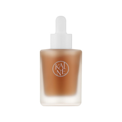 Сыворотка для лица Kaine Kombu Barrier Ampoule 30 мл (8809968200604)