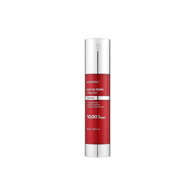Сыворотка для лица Medi-Peel Phyto Exosome PDRN Lifting Shot Serum 50 мл (8809941824674)
