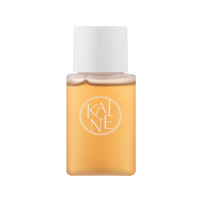 Тоник для лица Kaine Kombu Balancing Ampoule Toner Восстанавливающий с экстрактом чайного гриба 30 мл (8809968200611)