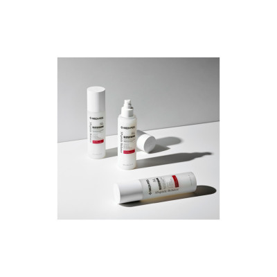 Тоник для лица Medi-Peel Bio Intense Glutathione White Silky Toner Осветляющий 180 мл (8809409348315)