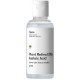 Тоник для лица Sane Plant Retinol 2% + Azelaic Acid С растительным ретинолом 50 мл (4820266830557)