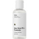 Тоник для лица Sane Aloe Vera 2% + Probiotic Calming Face Toner Успокаивающий 50 мл (4820266831271)
