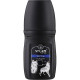 Антиперспірант Storm Beauty For Men Wolf Trap 50 мл (8699009451955)