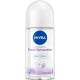 Антиперспірант Nivea Fresh Sensation Відчуття свіжості 50 мл (5900017089546)
