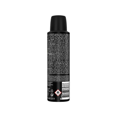 Антиперспірант Rexona Men Цитрус 150 мл (8710847904172/8720182990556/8710847864766)