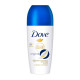 Антиперспірант Dove Original 72 години 50 мл (59095859)