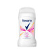 Антиперспірант Rexona Яскравий букет 50 мл (59085768/59002222)