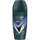 Антиперспирант Rexona Men Advanced Protection Invisible 72H Ice Fresh 50 мл (59099246)