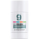 Антиперспірант Leco 9 Absinthe For Men 75 мл (XL 10018)