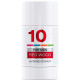 Антиперспірант Leco 10 Red Wood For Men 75 мл (XL 10019)