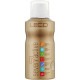 Антиперспірант Leco Seven Active Gold For Men 150 мл (XL 10009)