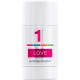Антиперспірант Leco 1 Love For Women 75 мл (XL 10010)