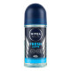 Антиперспірант Nivea Fresh Active Активна свіжість кульковий 50 мл (4006000007885)