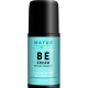 Дезодорант Mayur Be Dream Парфюмированный 50 мл (4820230953527)