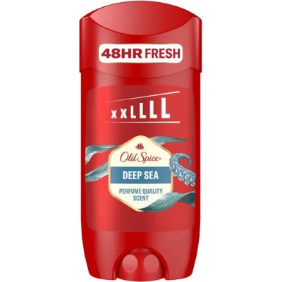 Дезодорант Old Spice Deep Sea 85 мл (8006540955871)