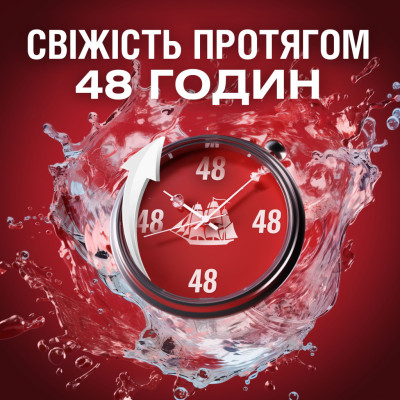 Дезодорант Old Spice Bearglove 250 мл (8700216752497)