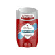 Дезодорант Old Spice Power Start 50 мл (8700216658966)