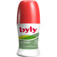 Дезодорант Byly Fresh Nature 48H Кульковий 50 мл (8411104003200)
