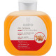 Гель для душу Sairo Bath And Shower Gel Арган 750 мл (8433295051372)