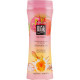 Гель для душу Shik Nectar Silk Foam Пітахая і лічі 250 г (4820023368842)