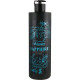 Гель для душа Ajoure Sapphire Perfumed Shower Gel 500 мл (4820217131375)
