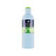 Гель для душу Felce Azzurra Fresco 650 мл (8001280068010)