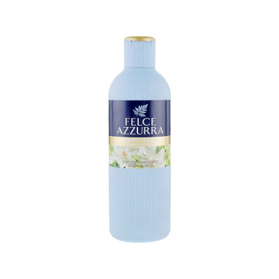 Гель для душа Felce Azzurra Narciso 650 мл (8001280068027)