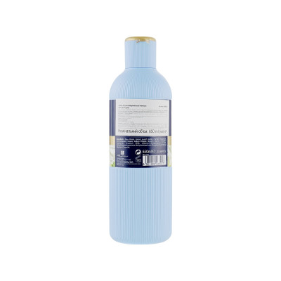 Гель для душа Felce Azzurra Narciso 650 мл (8001280068027)