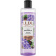 Гель для душу Lux Botanicals Інжир та олія герані 480 мл (8720181499821)