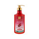 Гель для душу Health and Beauty Гранат 780 мл (7290012326608)
