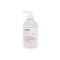 Гель для душа Jmella In France Queen 5 Body Wash 500 мл (8809711716802)