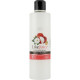 Гель для душу ElenSee Like Juice Lychee & Camellia 390 мл (4820098542178)