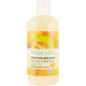 Гель для душу Fresh Juice Thai Melon & White Lemon 500 мл (4823015933820)