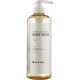 Гель для душу Mizon My Relaxing Time Milk 800 мл (8809132968965)