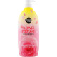Гель для душу KeraSys Shower Mate Perfumed Rose & Cherry Blossom 900 мл (8801046259863)
