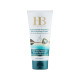 Крем для ніг Health and Beauty Мультивітамінний 180 мл (7290011843168)