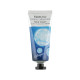 Крем для рук FarmStay Visible Difference Hand Cream Collagen С коллагеном 100 г (8809338560079)