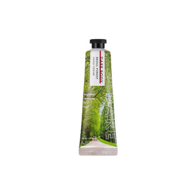 Крем для рук Missha Dare Body Hand Cream Seoul Forest 30 мл (8809643546591)