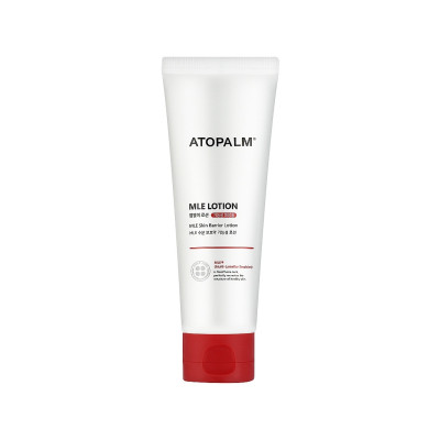 Лосьон для тела Atopalm Skin Barrier Function Mle Lotion 120 мл (8809048410411)
