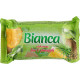 Тверде мило Bianca З ароматом ківі і ананасу 140 г (4823107602443)
