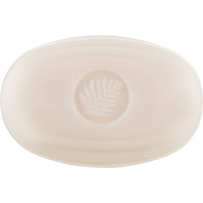 Твердое мыло Felce Azzurra Fresco 100 г (8001280307621)