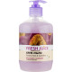Рідке мило Fresh Juice Passion fruit & Сamellia 460 мл (4823015935732)