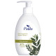Рідке мило Palila Оливкове 500 мл (8690757010647)